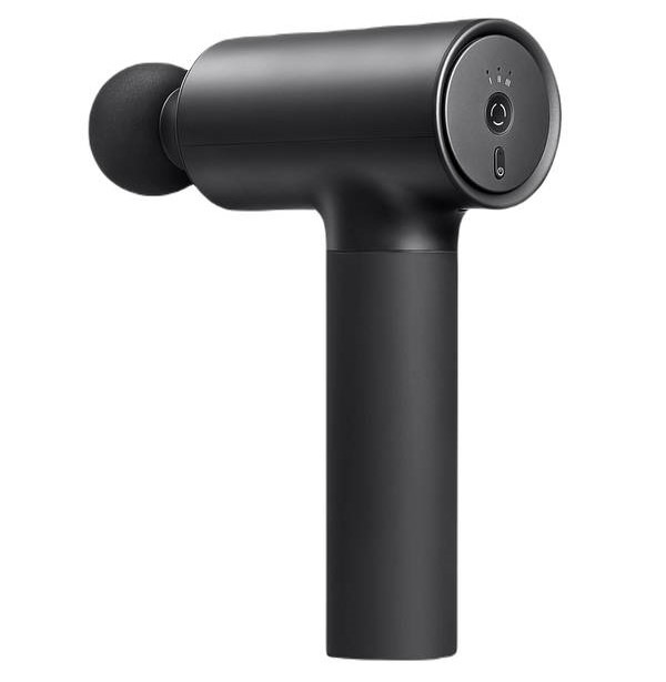 Masážna pištoľ Xiaomi Mi Fascia gun EU Masážna pištoľ Xiaomi Mi Fascia gun EU