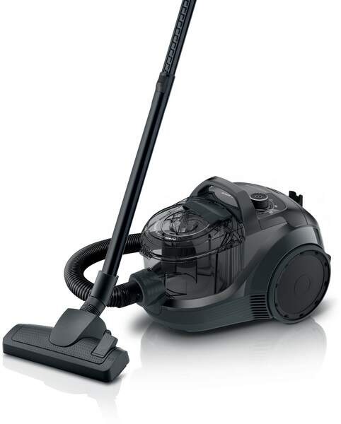 Podlahový vysávač Bosch BGC21X300