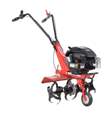 HECHT-746BS,-Motorový-kultivátor