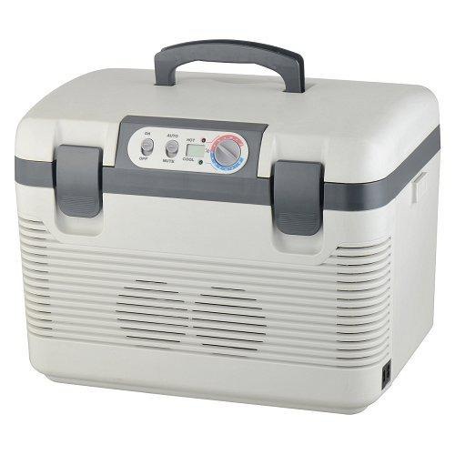 Autochladnička Compass 19 l