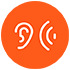 Headset JBL Quantum 200 čierny Headset JBL Quantum 200 čierny