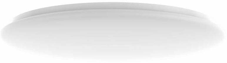 LED stropné svietidlo Yeelight Arwen Ceiling Light 550C