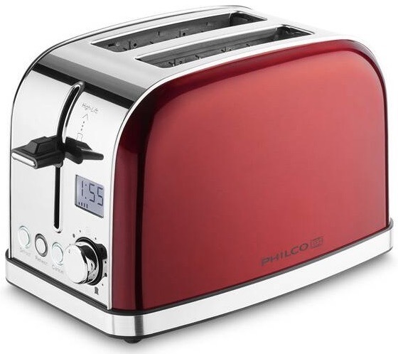 Hriankovač Philco PHTA 4016