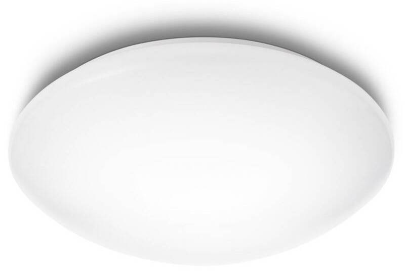 Stropné svietidlo Philips Seude LED