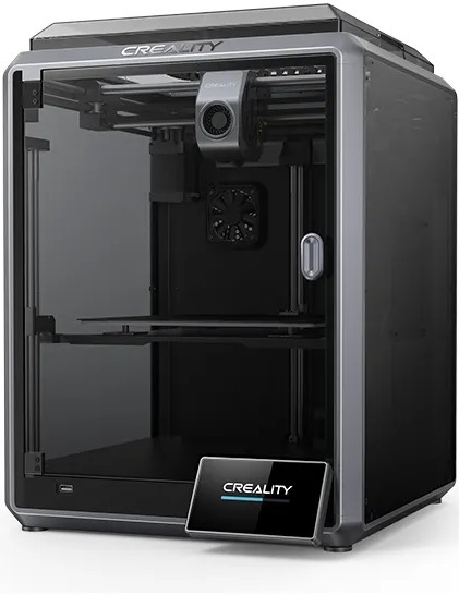 Creality K1 Speedy