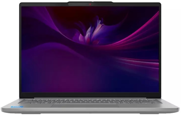 Notebook Lenovo IdeaPad Slim 5 14IRH10 sivý Notebook Lenovo IdeaPad Slim 5 14IRH10 sivý