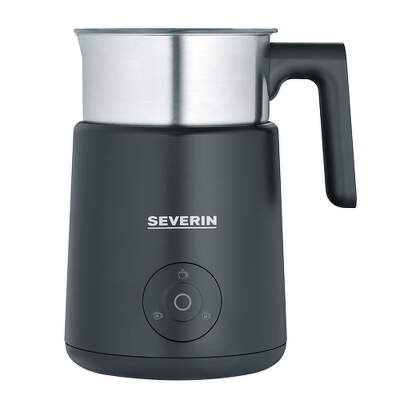 Napeňovač mlieka Severin SM 3579 Napeňovač mlieka Severin SM 3579