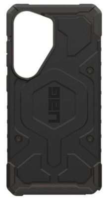 Kryt na mobil UAG Pathfinder na Samsung Galaxy S26 Ultra - čierny