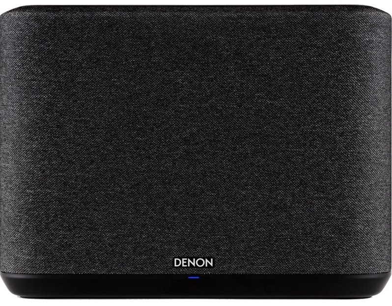 Reproduktor Denon Home 250 čierny Reproduktor Denon Home 250 čierny