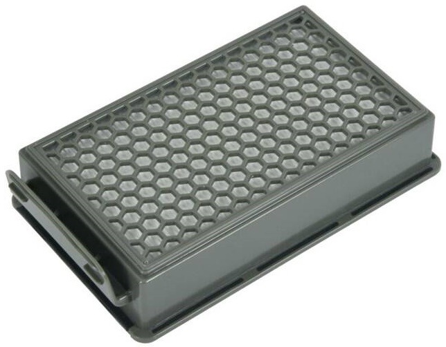 Filtre pre vysávače Rowenta ZR903501
