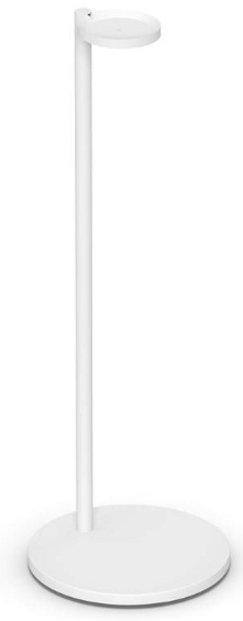 Stojan SONOS Era 100 Stand - biely