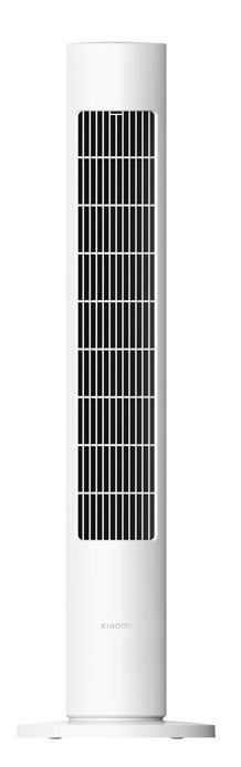 Ventilátor stĺpový Xiaomi BPTSO2DMU biely