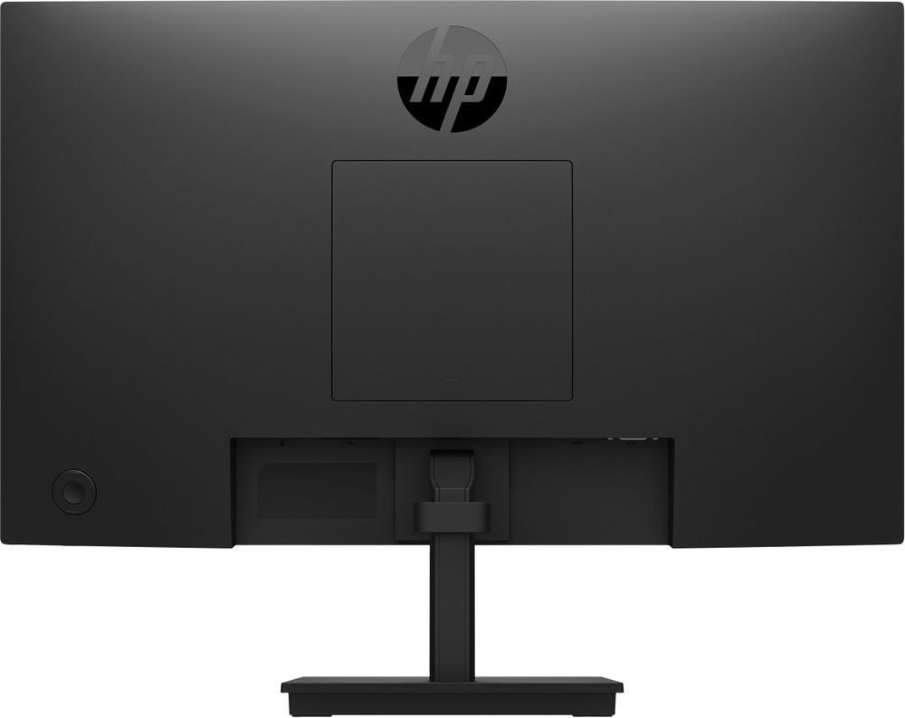 Monitor HP P22v G5 čierny Monitor HP P22v G5 čierny