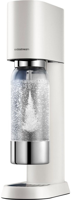 Výrobník sódovej vody SodaStream ENSO SAND béžový