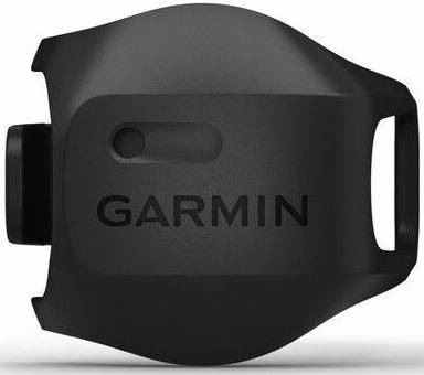 Snímač Garmin rýchlosti 2, ANT+ a BLE