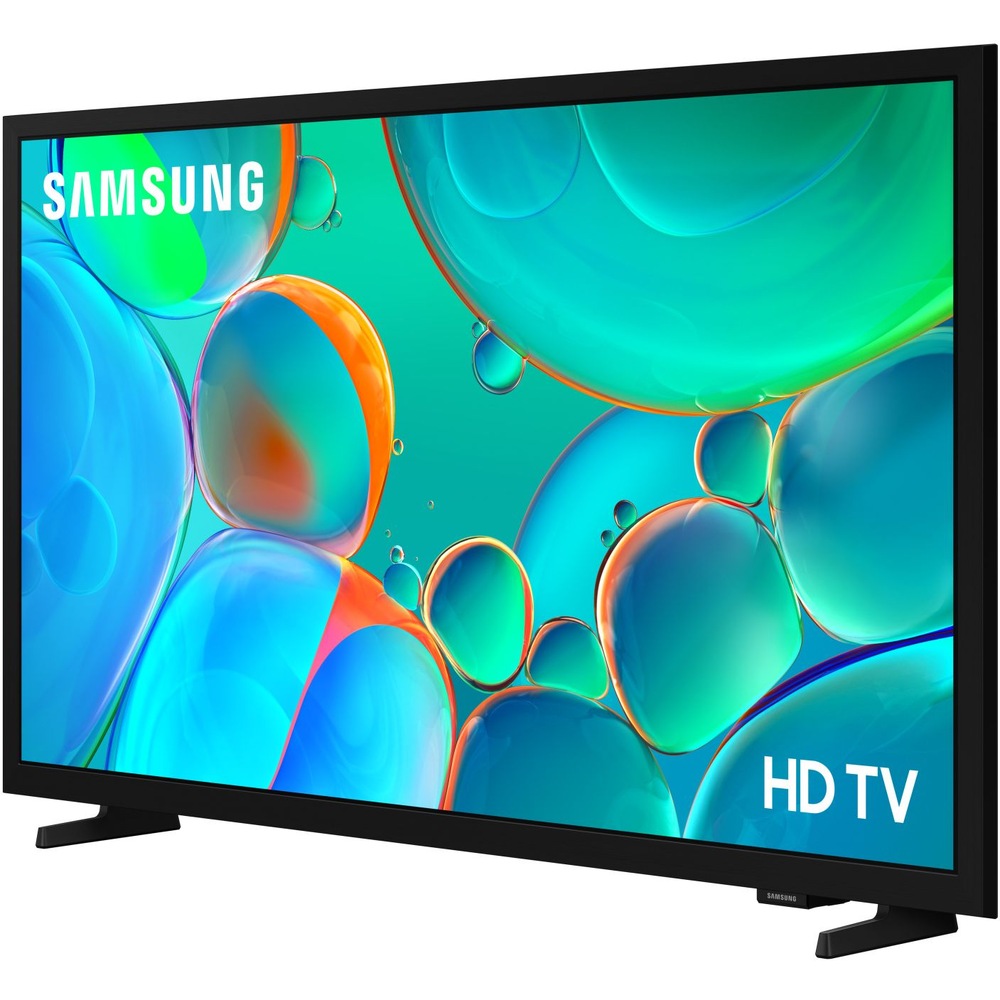 Televízor Samsung UE32H5002F