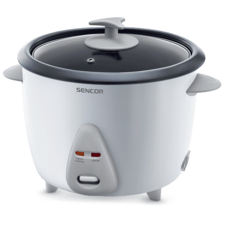 Ryžovar Sencor SRM 1500WH