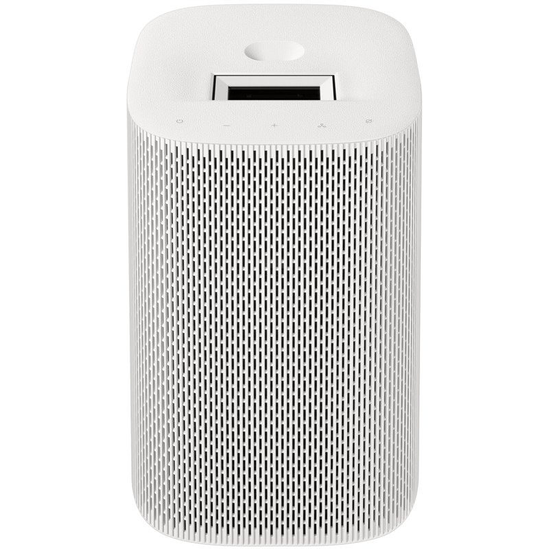 Projektor Samsung The Premiere 5 - SP-LPF5DSA