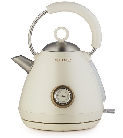 konvica Gorenje K17CD 