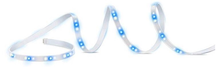 LED pásik Eve Light Strip, 2m LED pásik Eve Light Strip, 2m