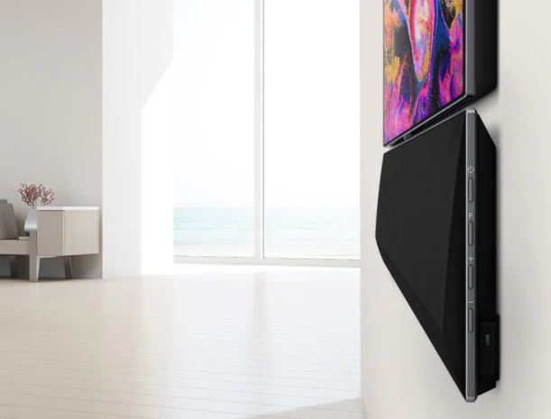 soundbar-lg