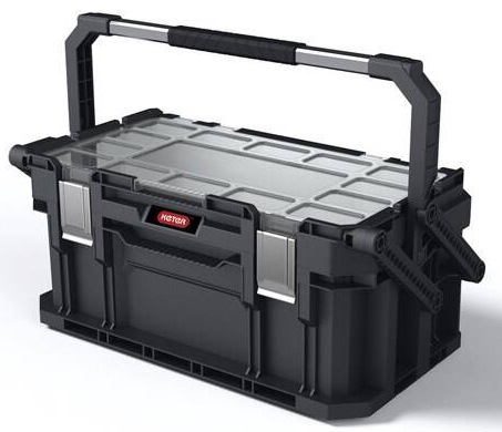Organizér na náradie Keter C-238275 Cantilever 22"