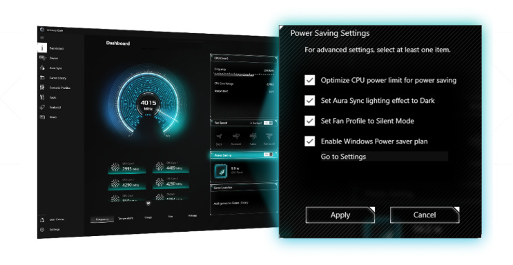 Základná doska Asus PRIME B760-PLUS Základná doska Asus PRIME B760-PLUS