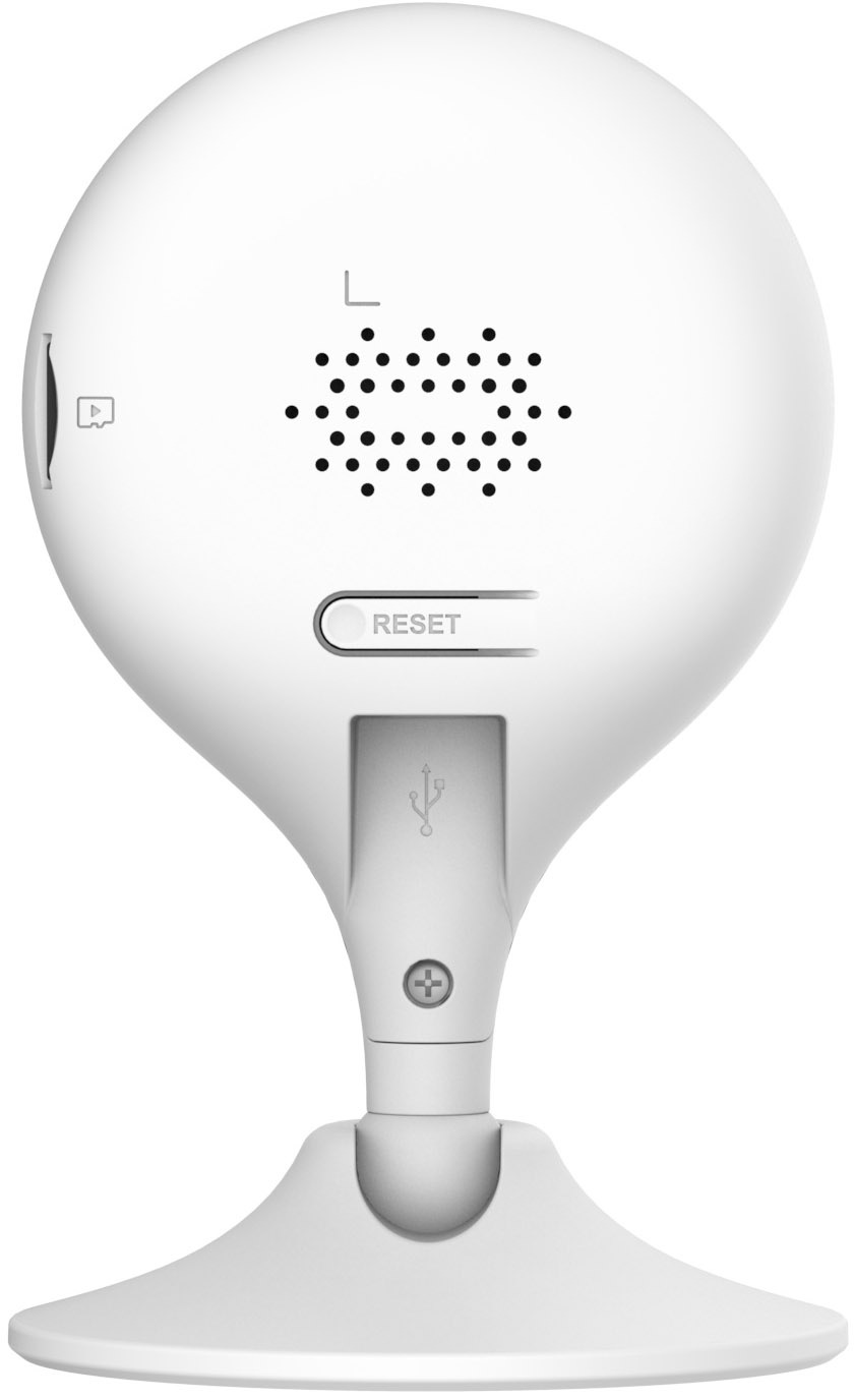 IP kamera Imou Cue 2 3Mpx