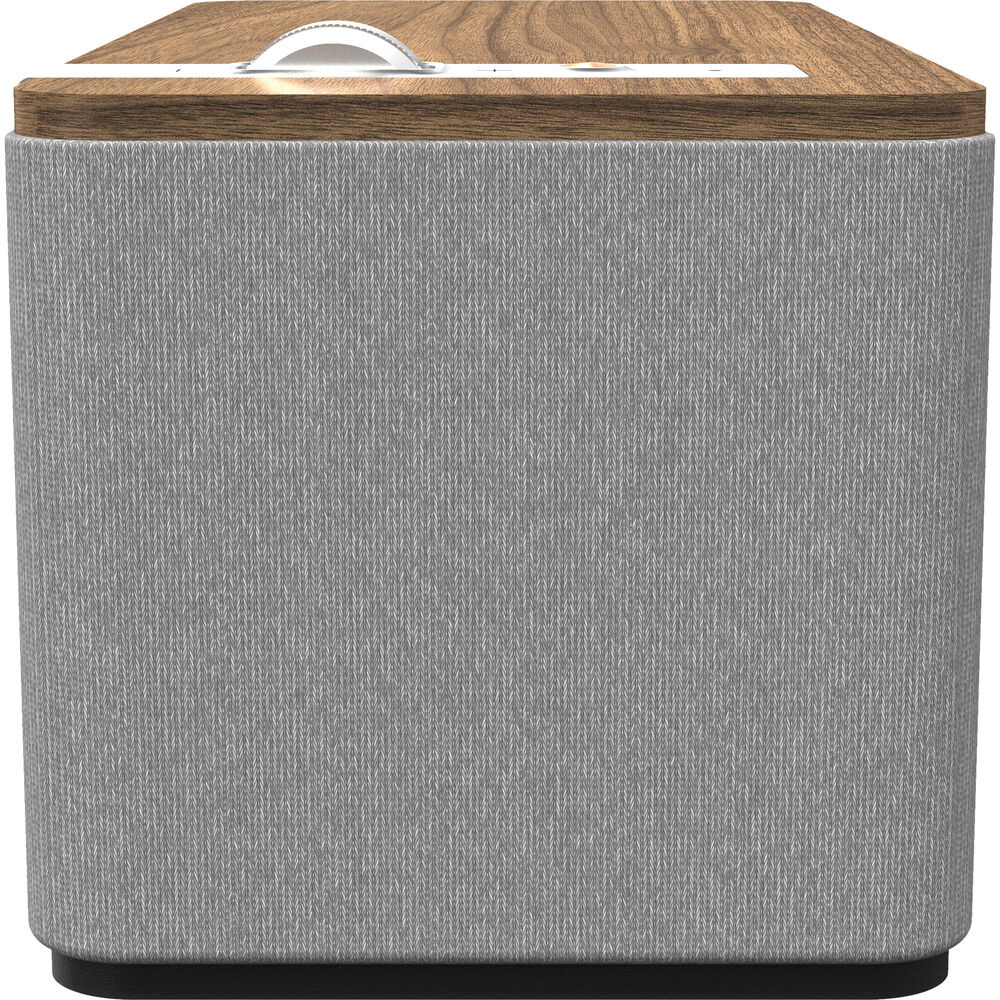 Reproduktor Klipsch The One Plus.