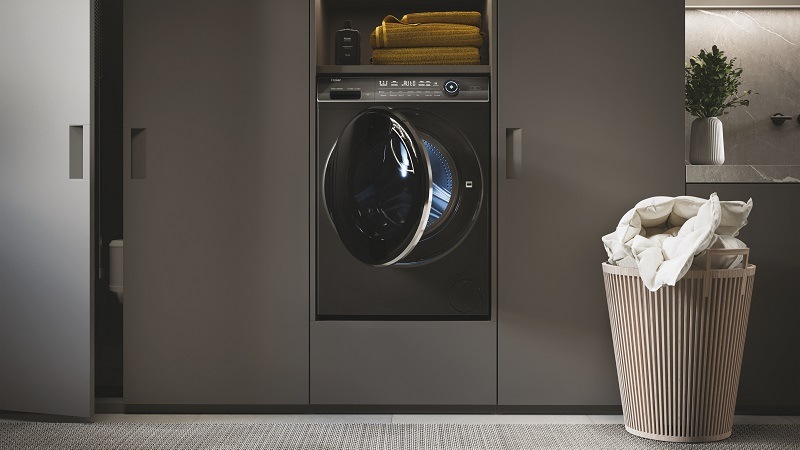 práčka_haier_HW80-B14979S8TUS_škvrny