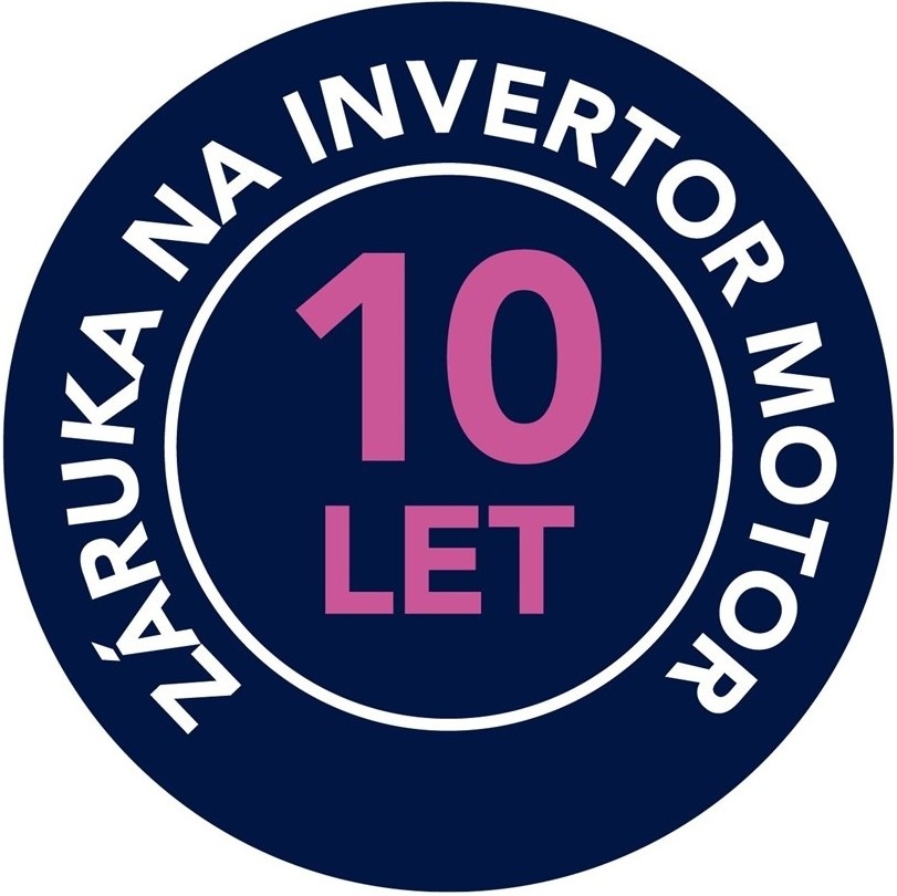 Umývačka riadu Electrolux 300 AirDry EES47310IX Záruka na motor 10 rokov