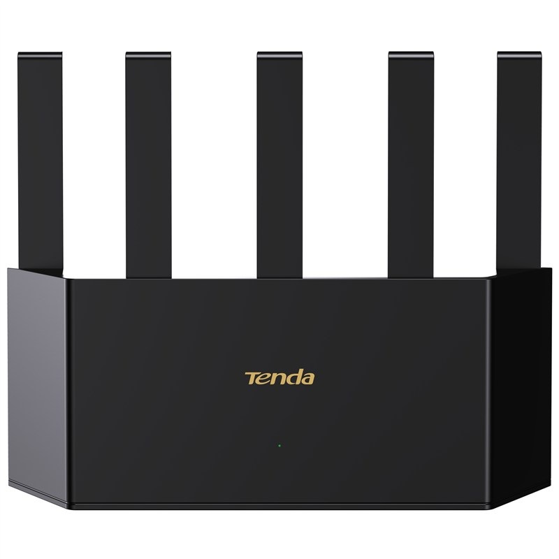 Router Tenda TE3L