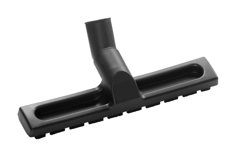 Podlahový vysávač Concept Solido VP8076 modrý