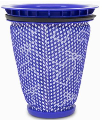 Filter Dyson DS-967371-01