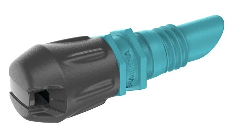 Zavlažovač Gardena MicroDrip System 13319-20 (5 ks)