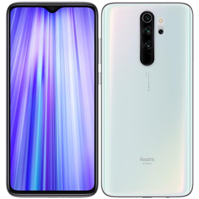 XOMNOTE8PRO128W_1