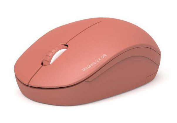 PORT CONNECT Wireless COLLECTION
