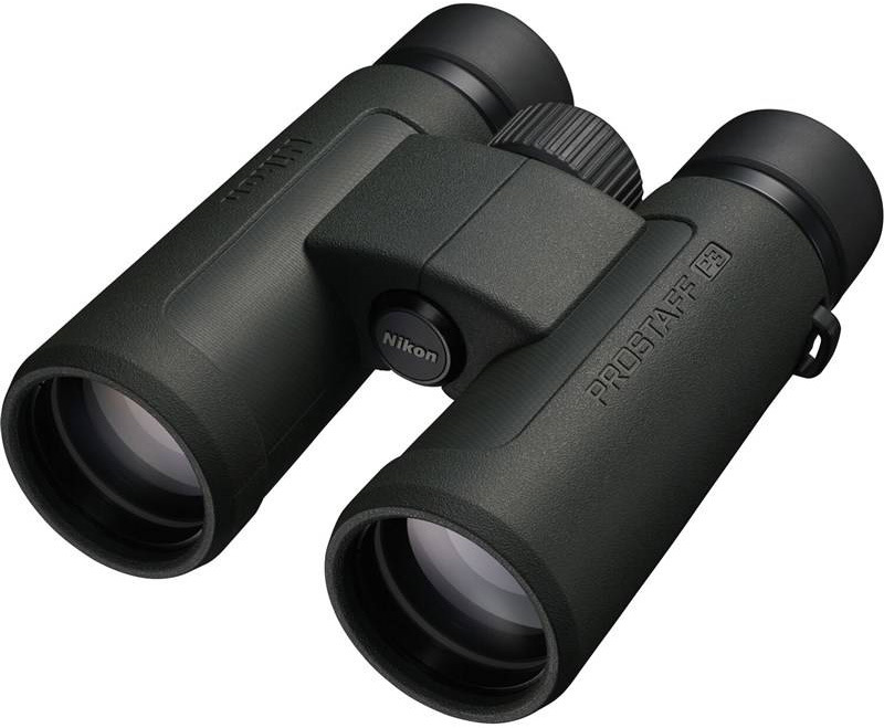 Ďalekohľad Nikon PROSTAFF P3 8×42