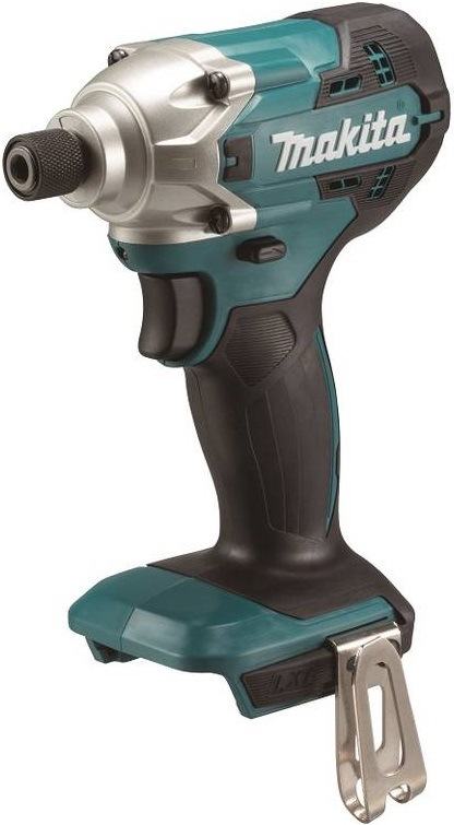 Makita DTD156Z