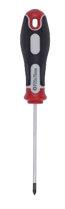 Skrutkovač Kreator KRT403101 P PZ0X75