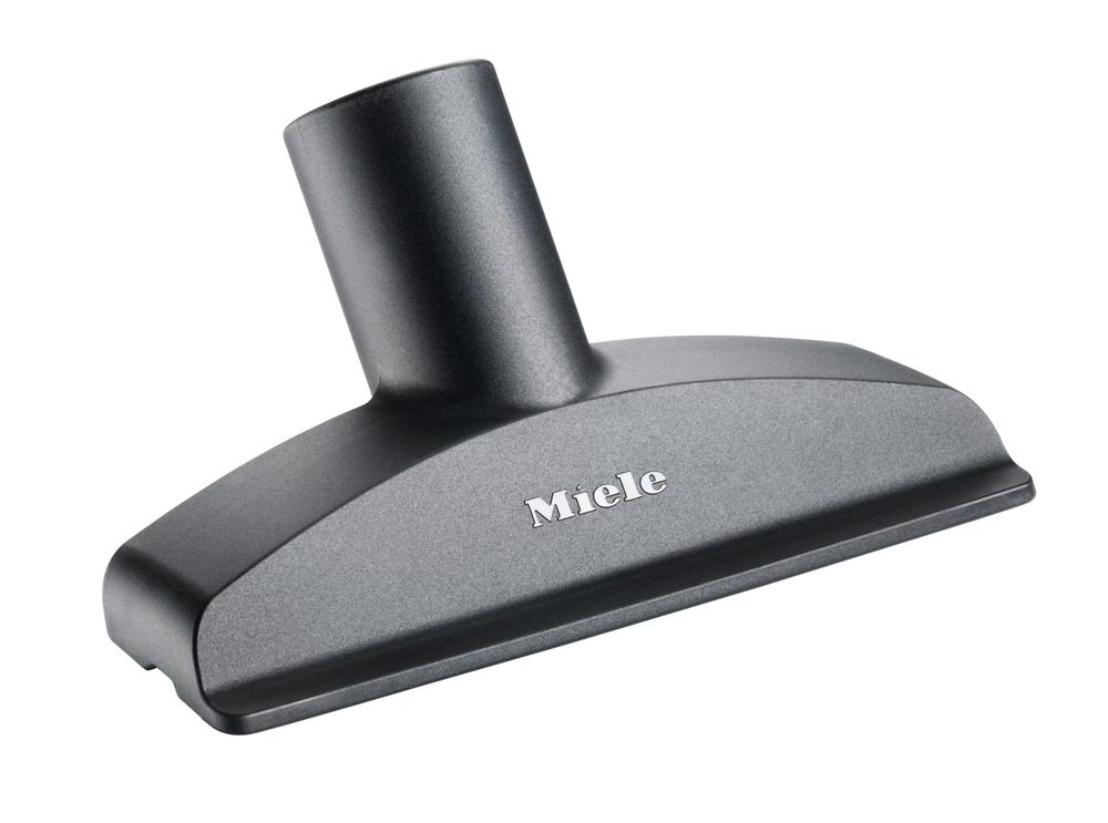 Hubica Miele SPD 20