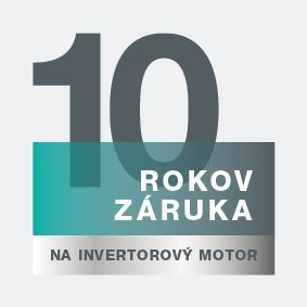 Umývačka riadu Gorenje Essential GS620C10S TotalDry strieborná