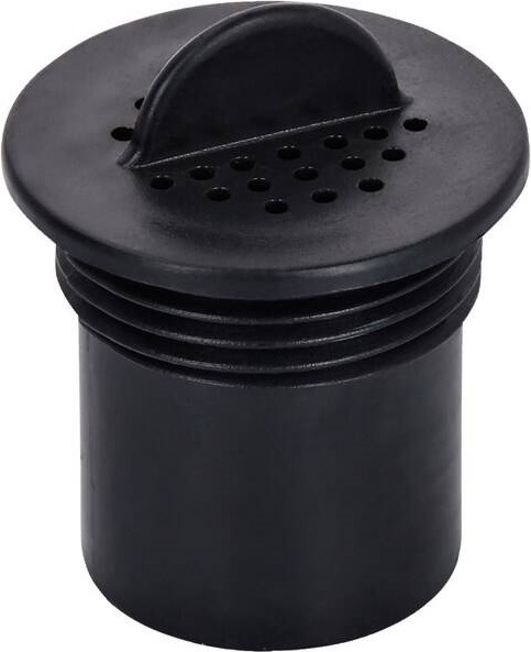 Haier HAWCFILT40
