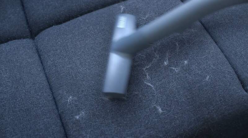 Viacúčelový vysávač Thomas DRYBOX+AQUABOX C&D Viacúčelový vysávač Thomas DRYBOX+AQUABOX C&D