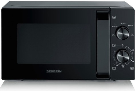 Mikrovlnná rúra Severin MW 7790″ width=
