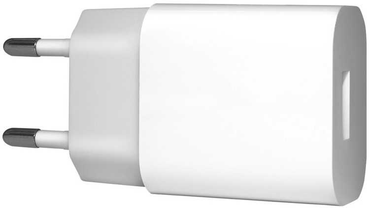 Adaptér Tesla Smart SecureQ i13 s konektorom USB-C