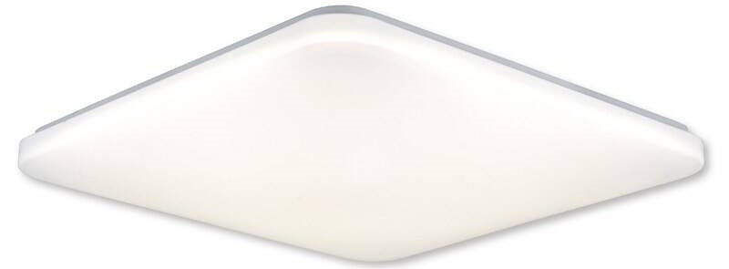 Stropné svietidlo Top Light Ocean H - biele
