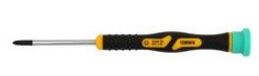 Narex Phillips, MICRO LINE PROFI PH0 x 60 mm
