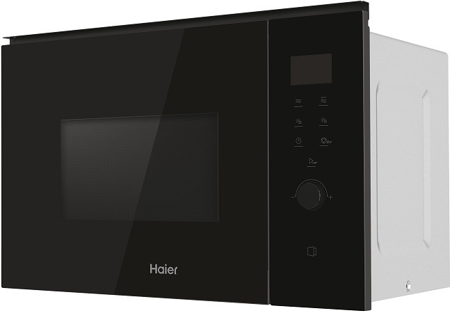 mikrovlnka_haier_H38FMWID627N_serie