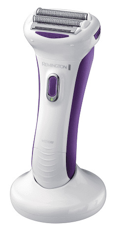 Holiaci strojček Remington WDF5030 biely Holiaci strojček Remington WDF5030 biely